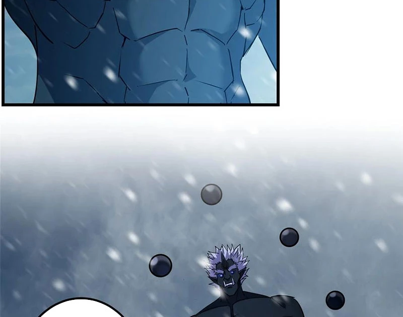 Chưởng Môn Khiêm Tốn Chút Chapter 425 - Trang 4