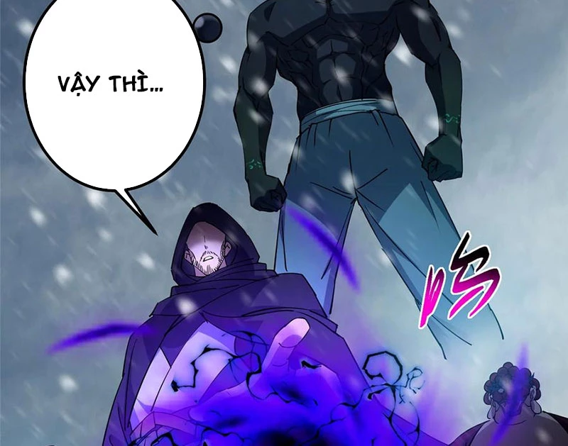 Chưởng Môn Khiêm Tốn Chút Chapter 425 - Trang 4