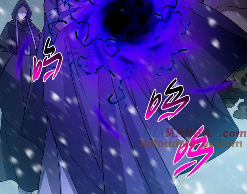 Chưởng Môn Khiêm Tốn Chút Chapter 425 - Trang 4