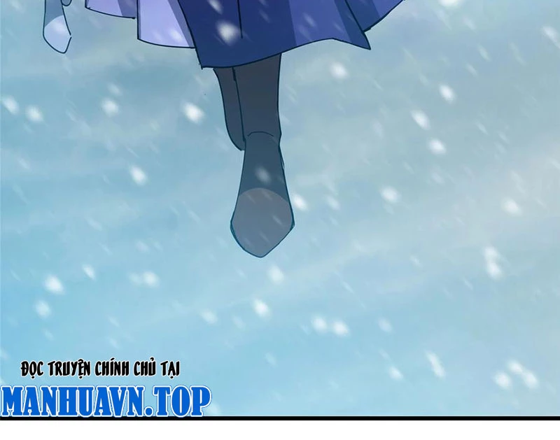 Chưởng Môn Khiêm Tốn Chút Chapter 425 - Trang 4