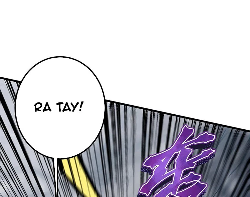 Chưởng Môn Khiêm Tốn Chút Chapter 425 - Trang 4