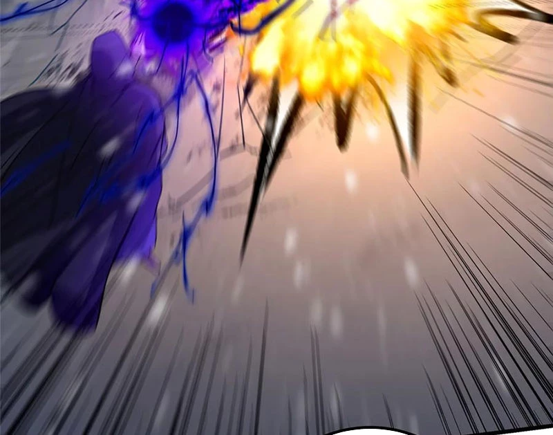 Chưởng Môn Khiêm Tốn Chút Chapter 425 - Trang 4