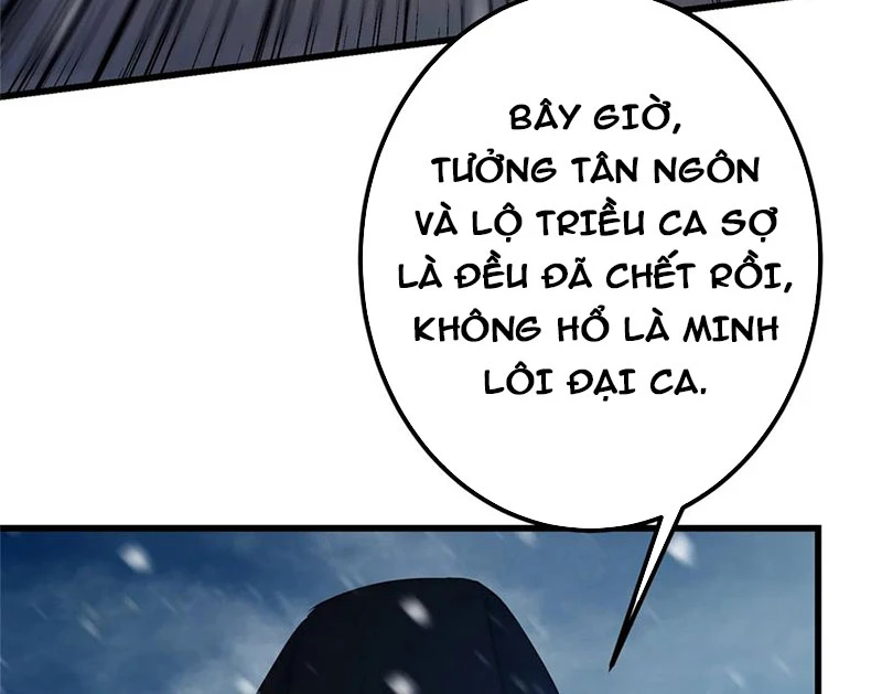 Chưởng Môn Khiêm Tốn Chút Chapter 425 - Trang 4
