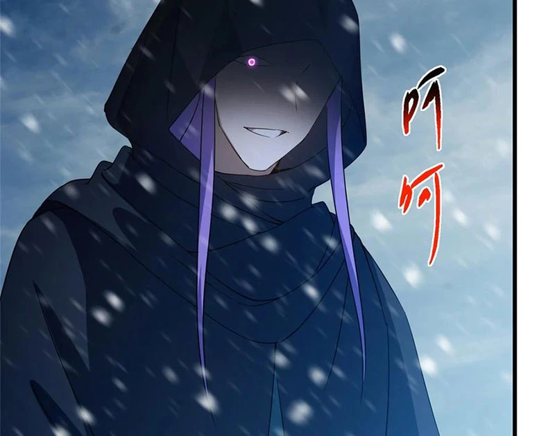 Chưởng Môn Khiêm Tốn Chút Chapter 425 - Trang 4