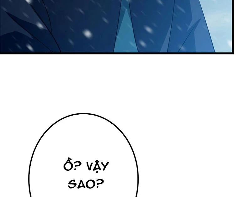 Chưởng Môn Khiêm Tốn Chút Chapter 425 - Trang 4