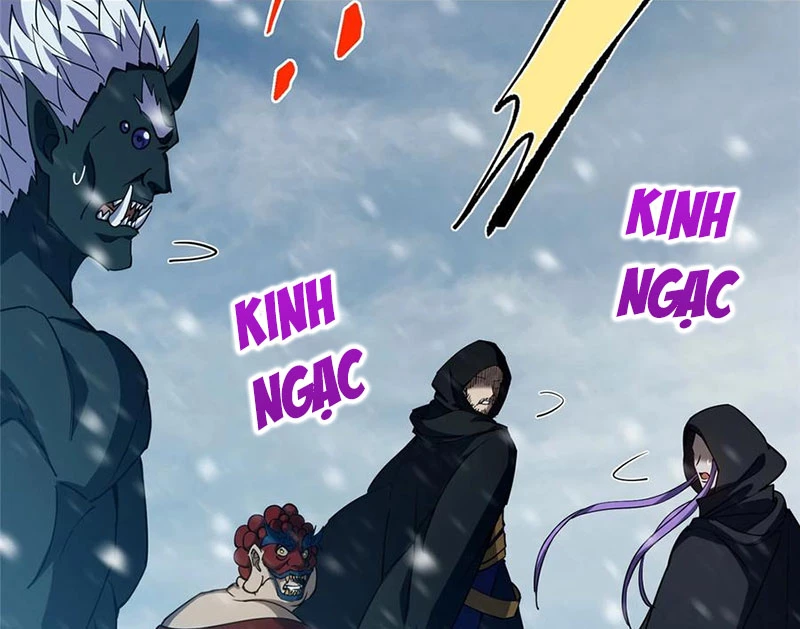 Chưởng Môn Khiêm Tốn Chút Chapter 425 - Trang 4
