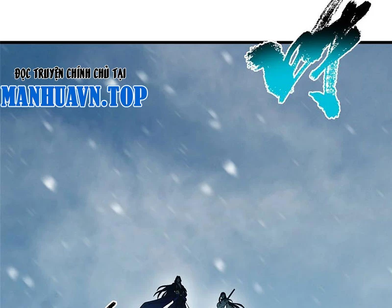 Chưởng Môn Khiêm Tốn Chút Chapter 425 - Trang 4