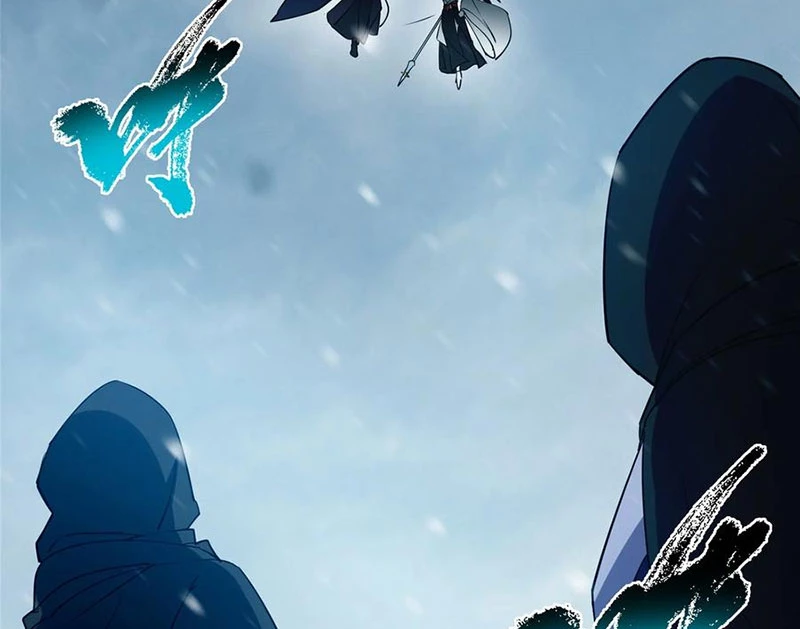 Chưởng Môn Khiêm Tốn Chút Chapter 425 - Trang 4