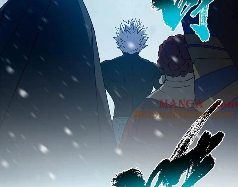 Chưởng Môn Khiêm Tốn Chút Chapter 425 - Trang 4