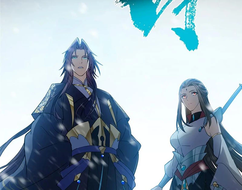 Chưởng Môn Khiêm Tốn Chút Chapter 425 - Trang 4