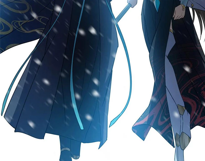 Chưởng Môn Khiêm Tốn Chút Chapter 425 - Trang 4