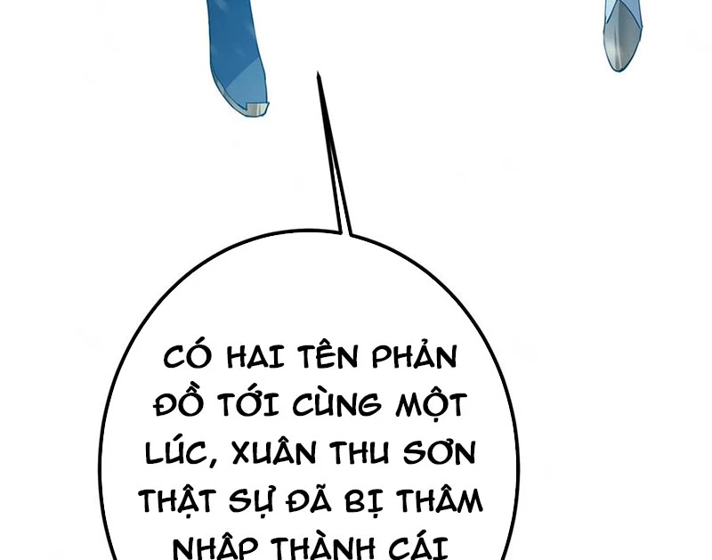 Chưởng Môn Khiêm Tốn Chút Chapter 425 - Trang 4