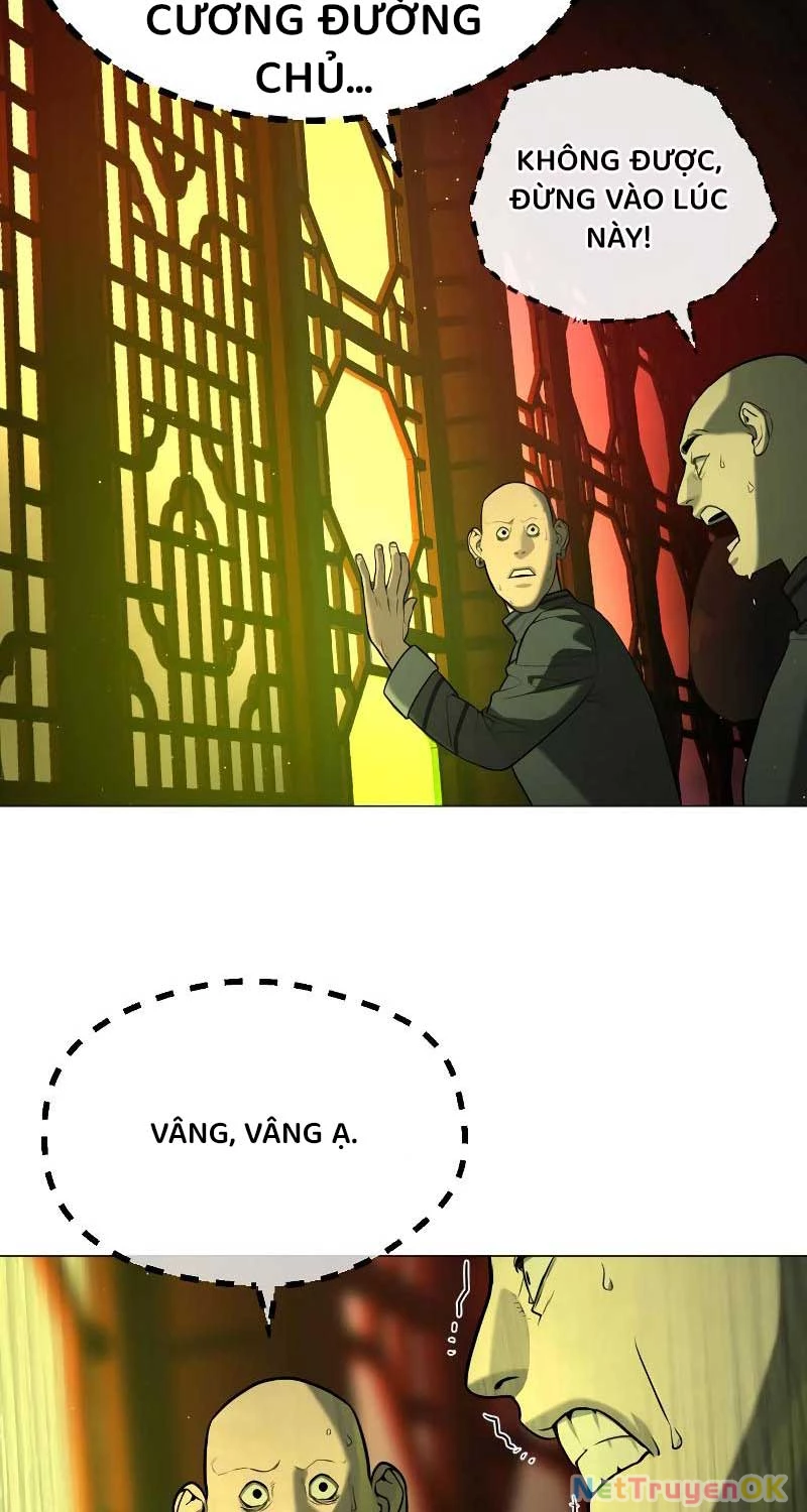 Sát Thủ Peter Chapter 62 - Trang 4