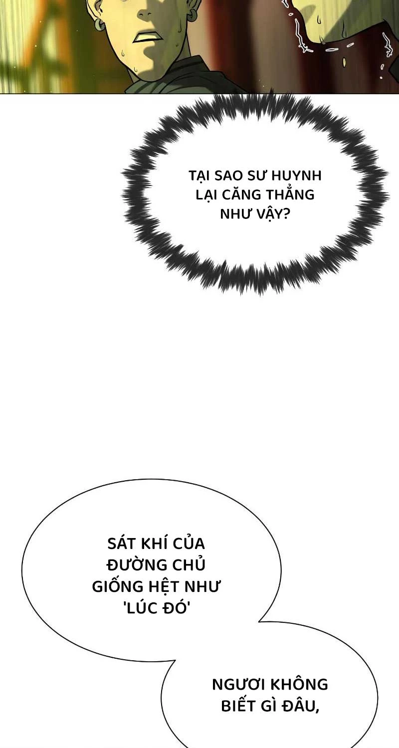 Sát Thủ Peter Chapter 62 - Trang 4