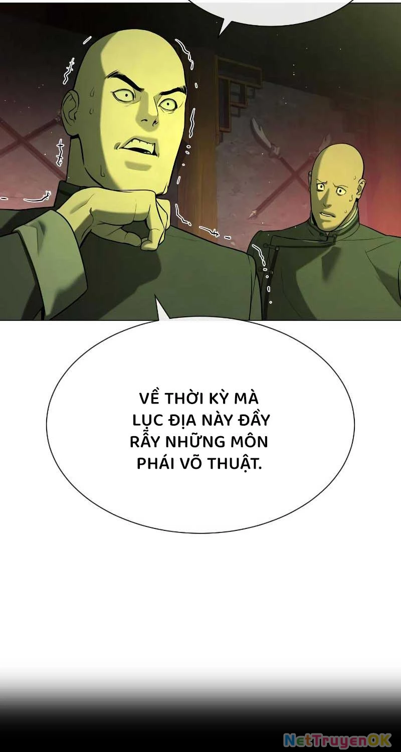 Sát Thủ Peter Chapter 62 - Trang 4