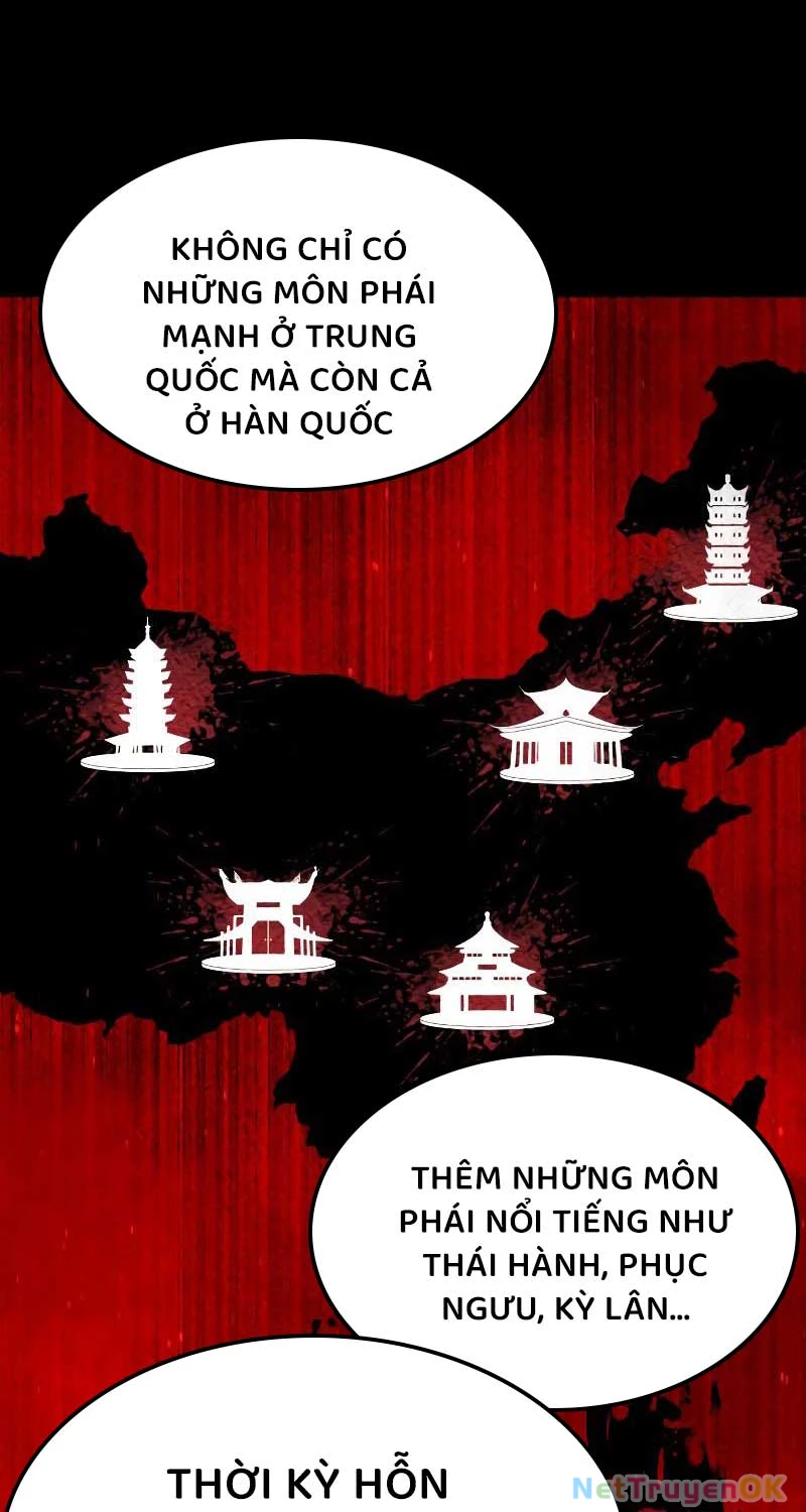 Sát Thủ Peter Chapter 62 - Trang 4