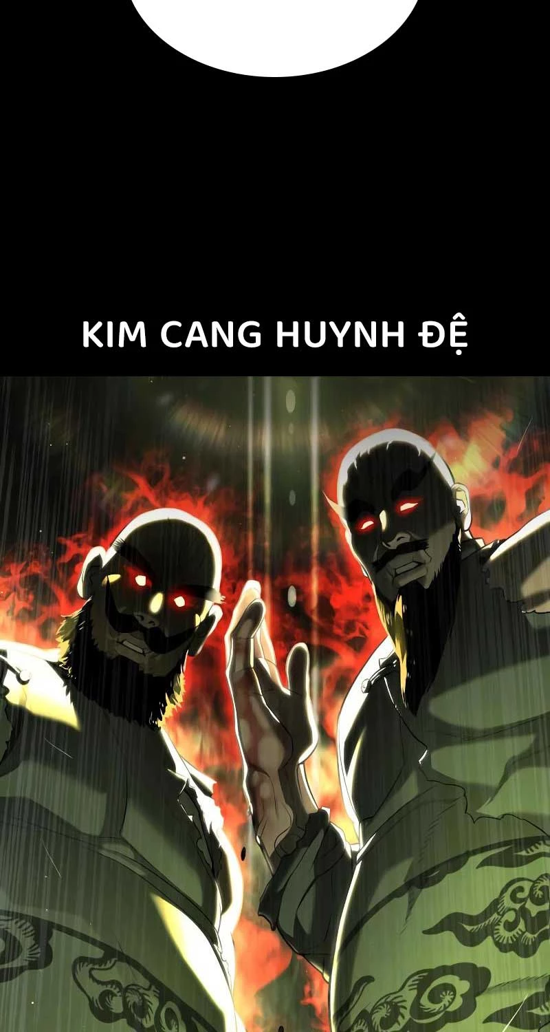 Sát Thủ Peter Chapter 62 - Trang 4