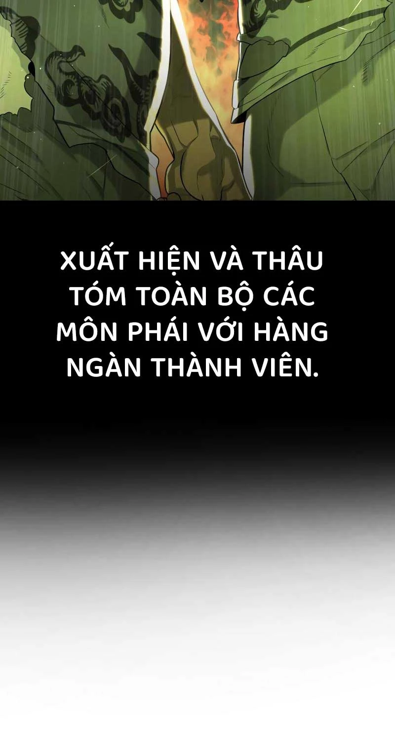 Sát Thủ Peter Chapter 62 - Trang 4