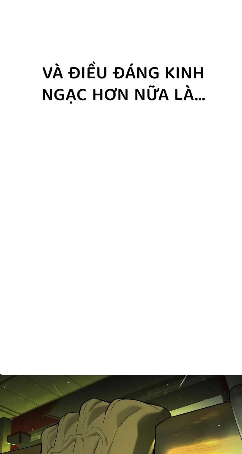 Sát Thủ Peter Chapter 62 - Trang 4