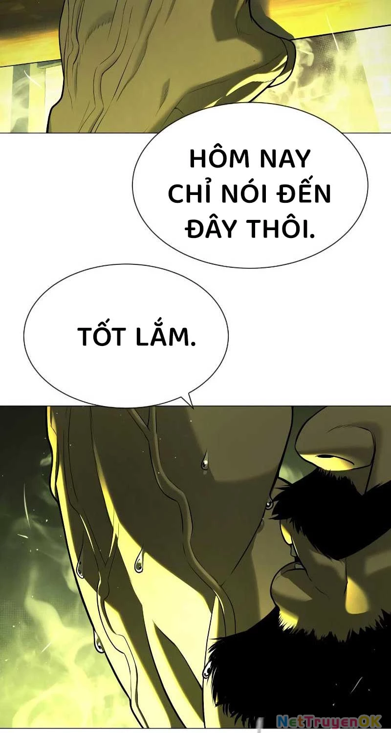 Sát Thủ Peter Chapter 62 - Trang 4
