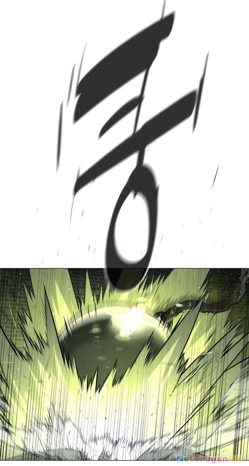 Sát Thủ Peter Chapter 62 - Trang 4