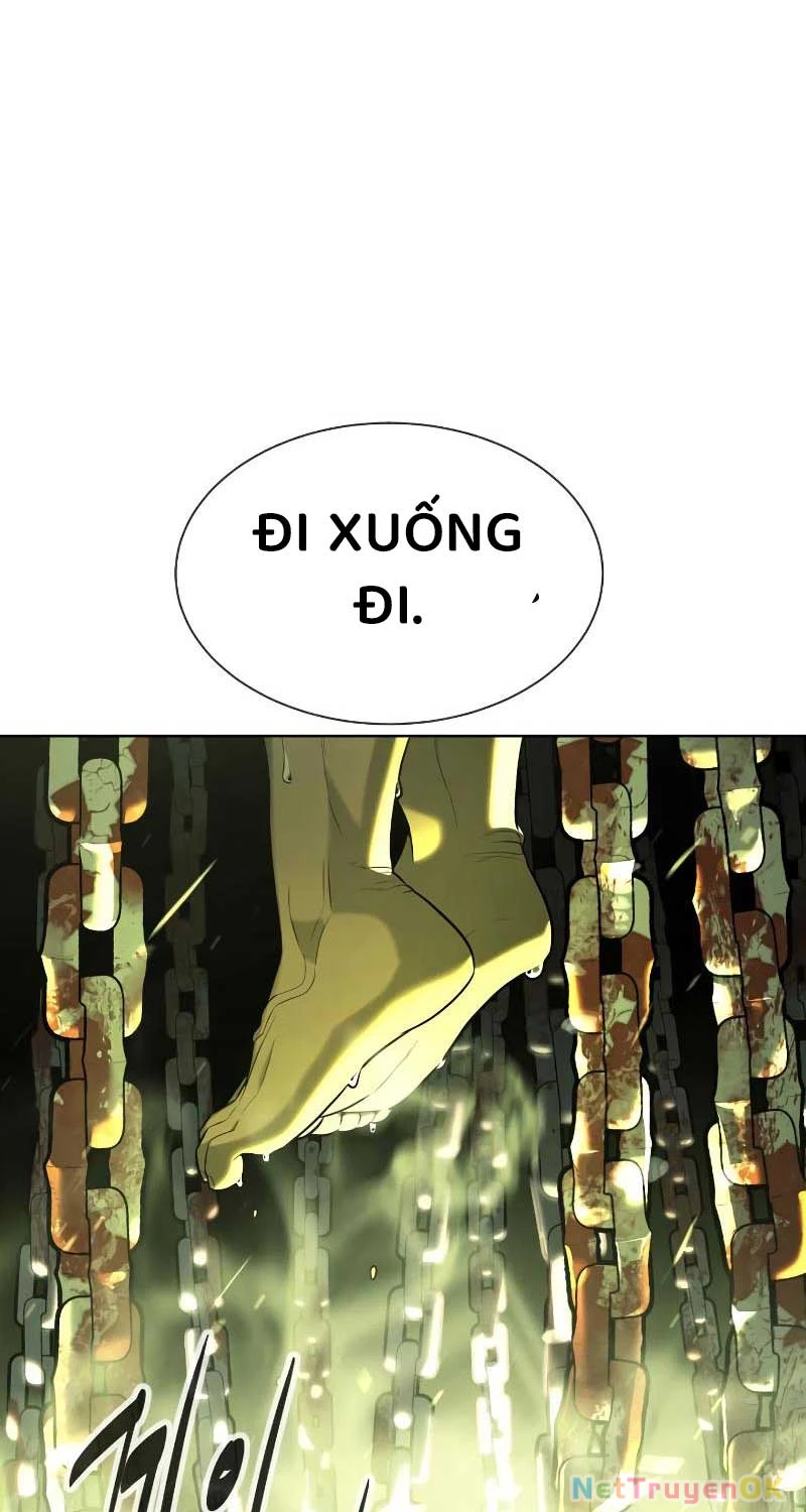 Sát Thủ Peter Chapter 62 - Trang 4