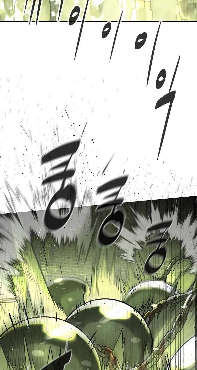 Sát Thủ Peter Chapter 62 - Trang 4