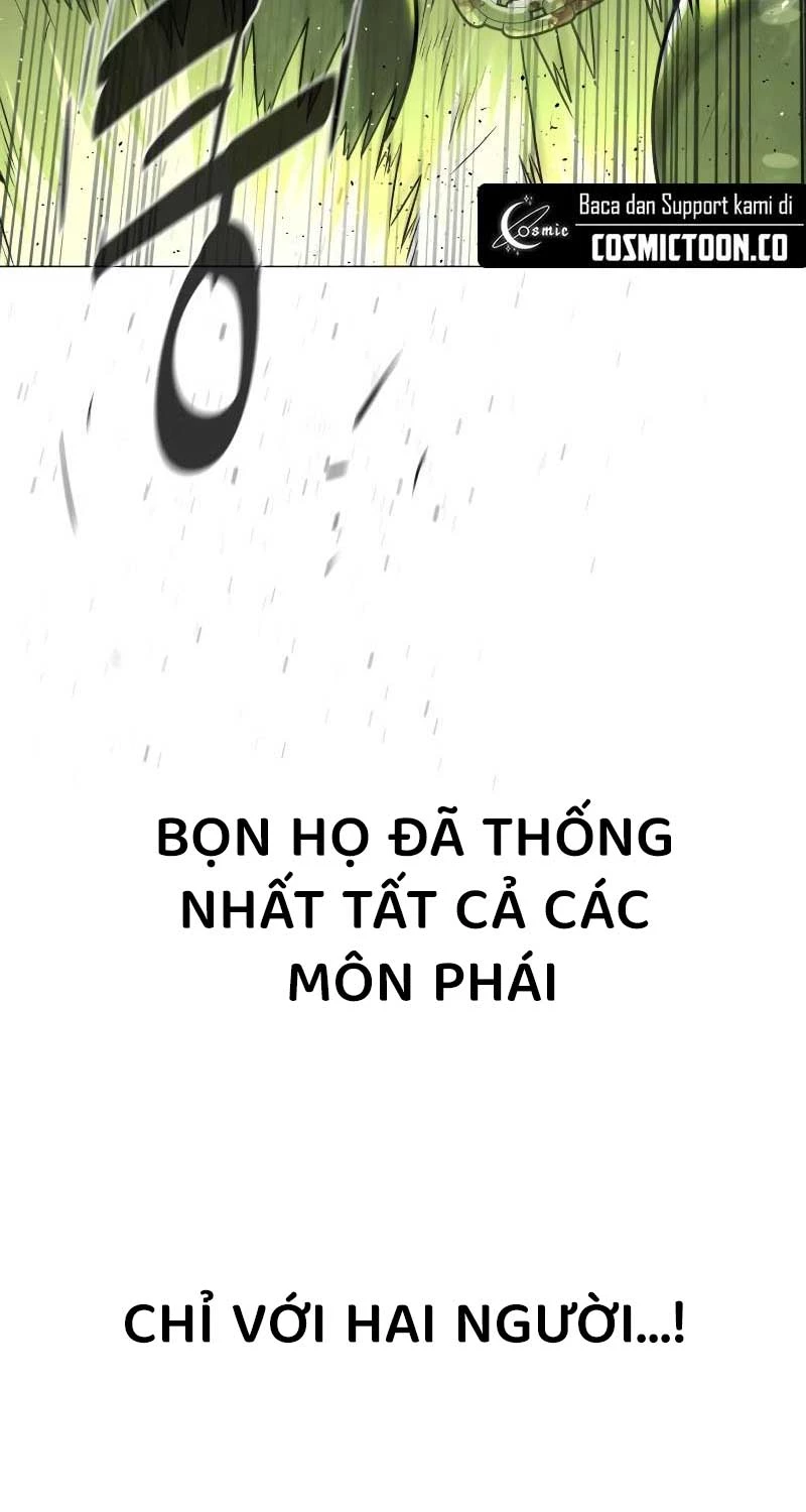 Sát Thủ Peter Chapter 62 - Trang 4