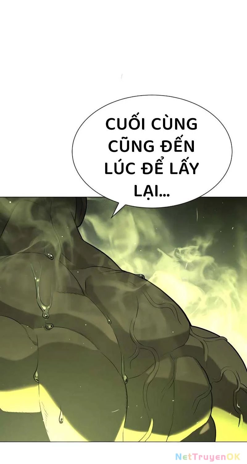 Sát Thủ Peter Chapter 62 - Trang 4