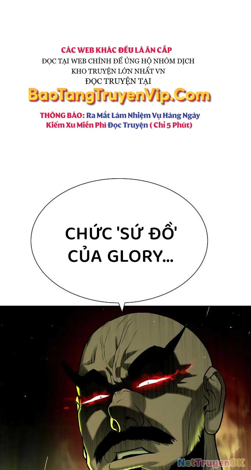 Sát Thủ Peter Chapter 62 - Trang 4