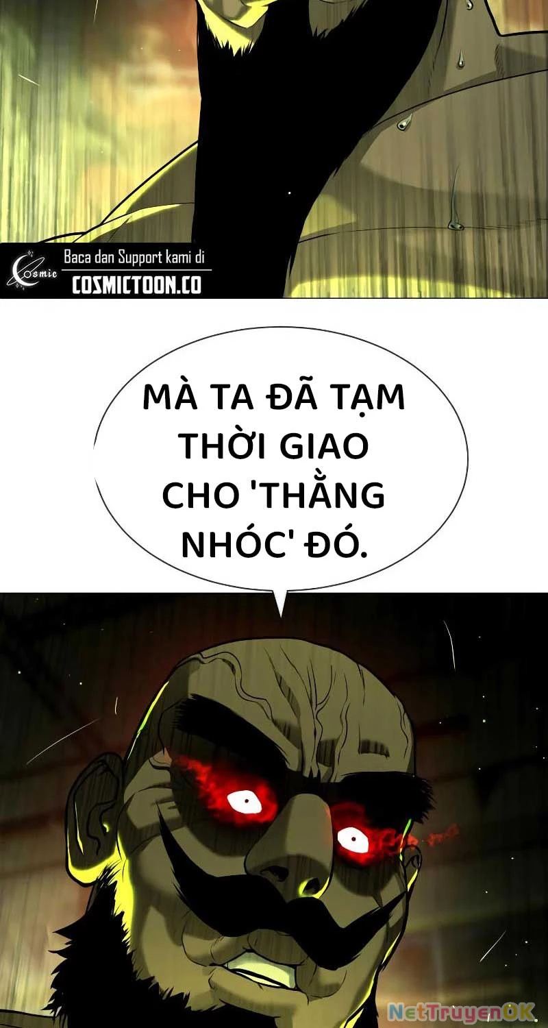 Sát Thủ Peter Chapter 62 - Trang 4