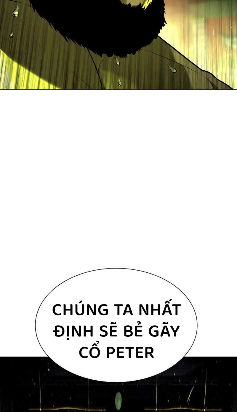Sát Thủ Peter Chapter 62 - Trang 4