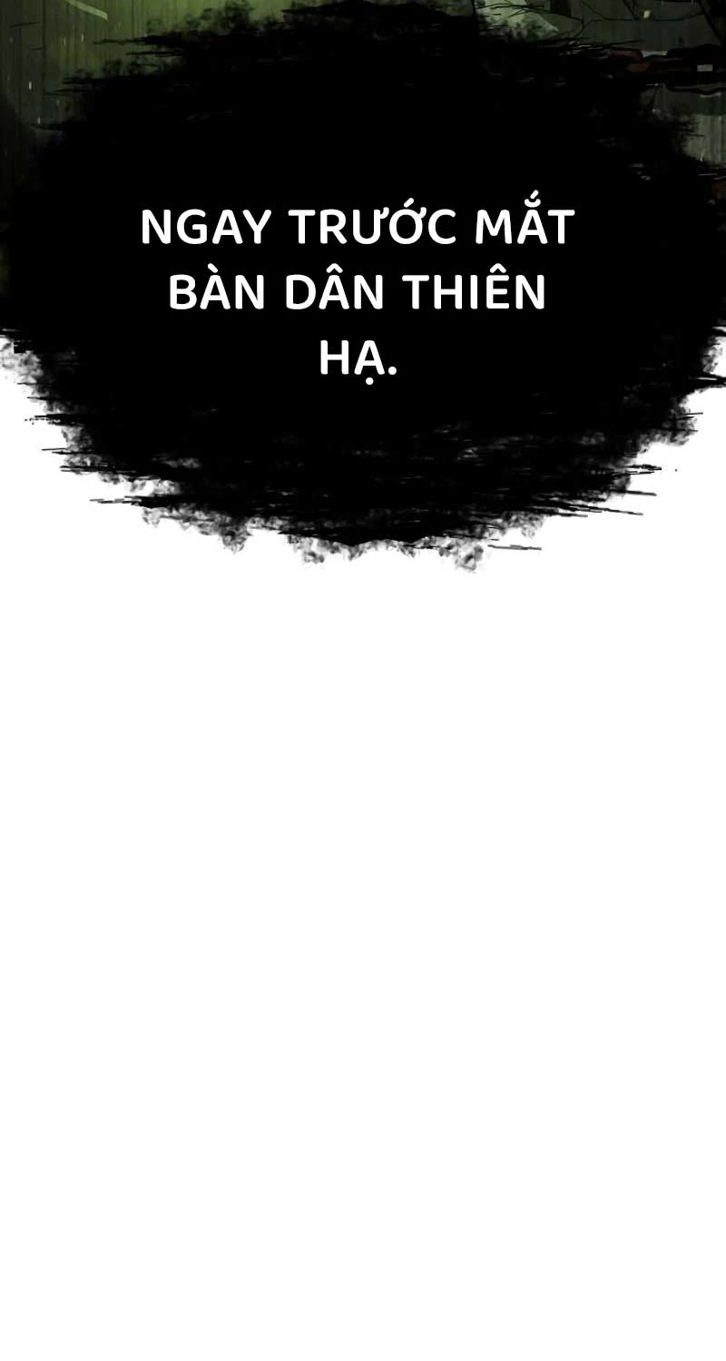 Sát Thủ Peter Chapter 62 - Trang 4