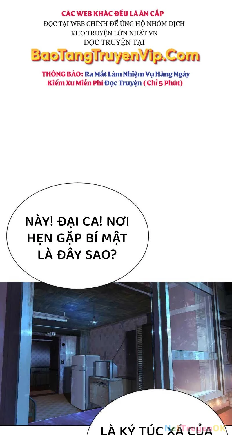 Sát Thủ Peter Chapter 62 - Trang 4