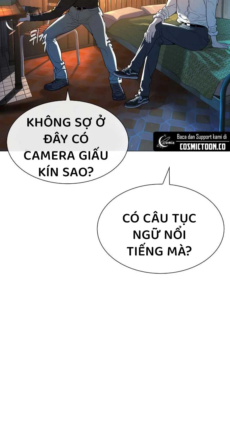 Sát Thủ Peter Chapter 62 - Trang 4