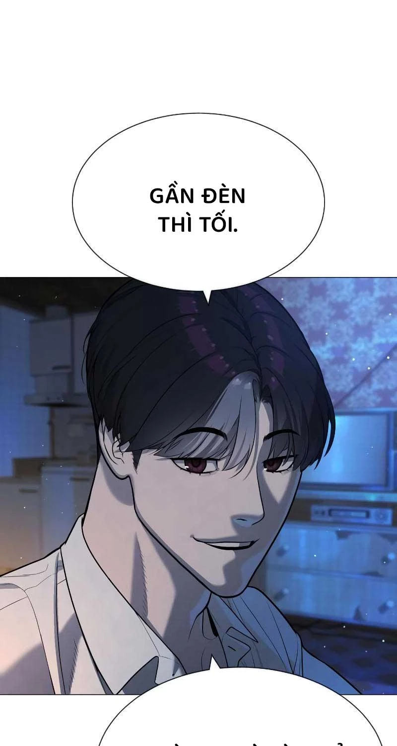 Sát Thủ Peter Chapter 62 - Trang 4