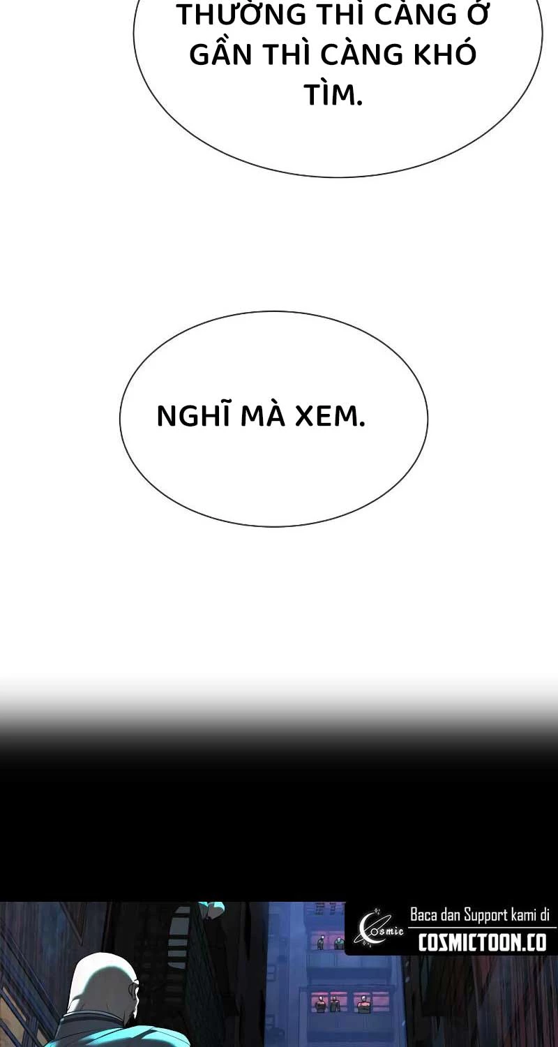 Sát Thủ Peter Chapter 62 - Trang 4