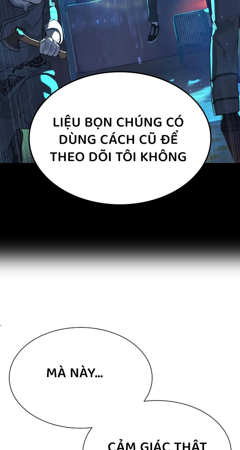Sát Thủ Peter Chapter 62 - Trang 4