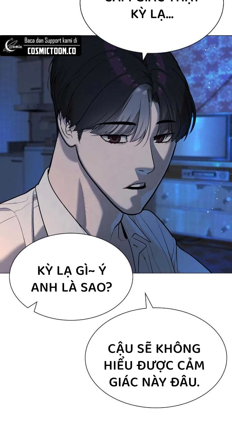 Sát Thủ Peter Chapter 62 - Trang 4