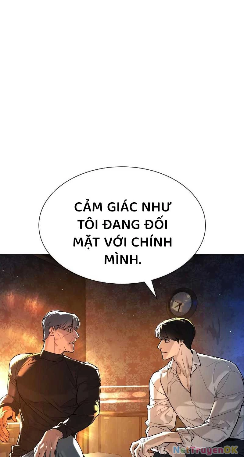 Sát Thủ Peter Chapter 62 - Trang 4