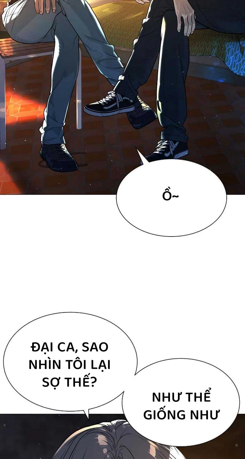 Sát Thủ Peter Chapter 62 - Trang 4