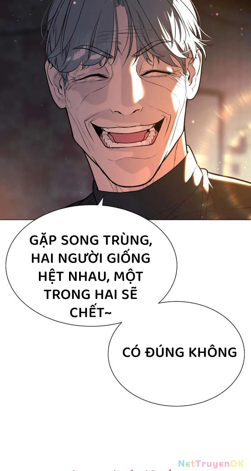 Sát Thủ Peter Chapter 62 - Trang 4