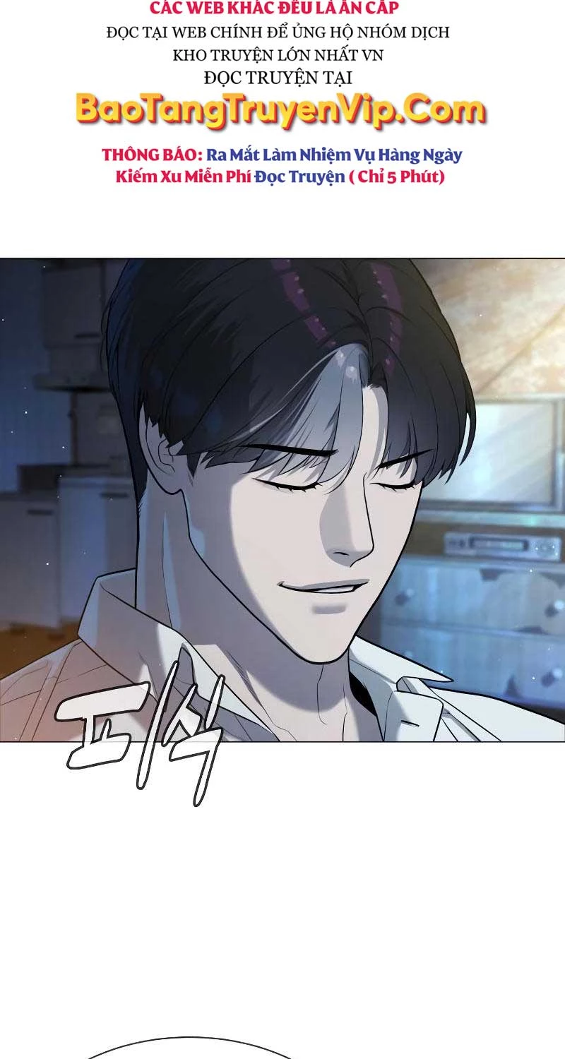 Sát Thủ Peter Chapter 62 - Trang 4