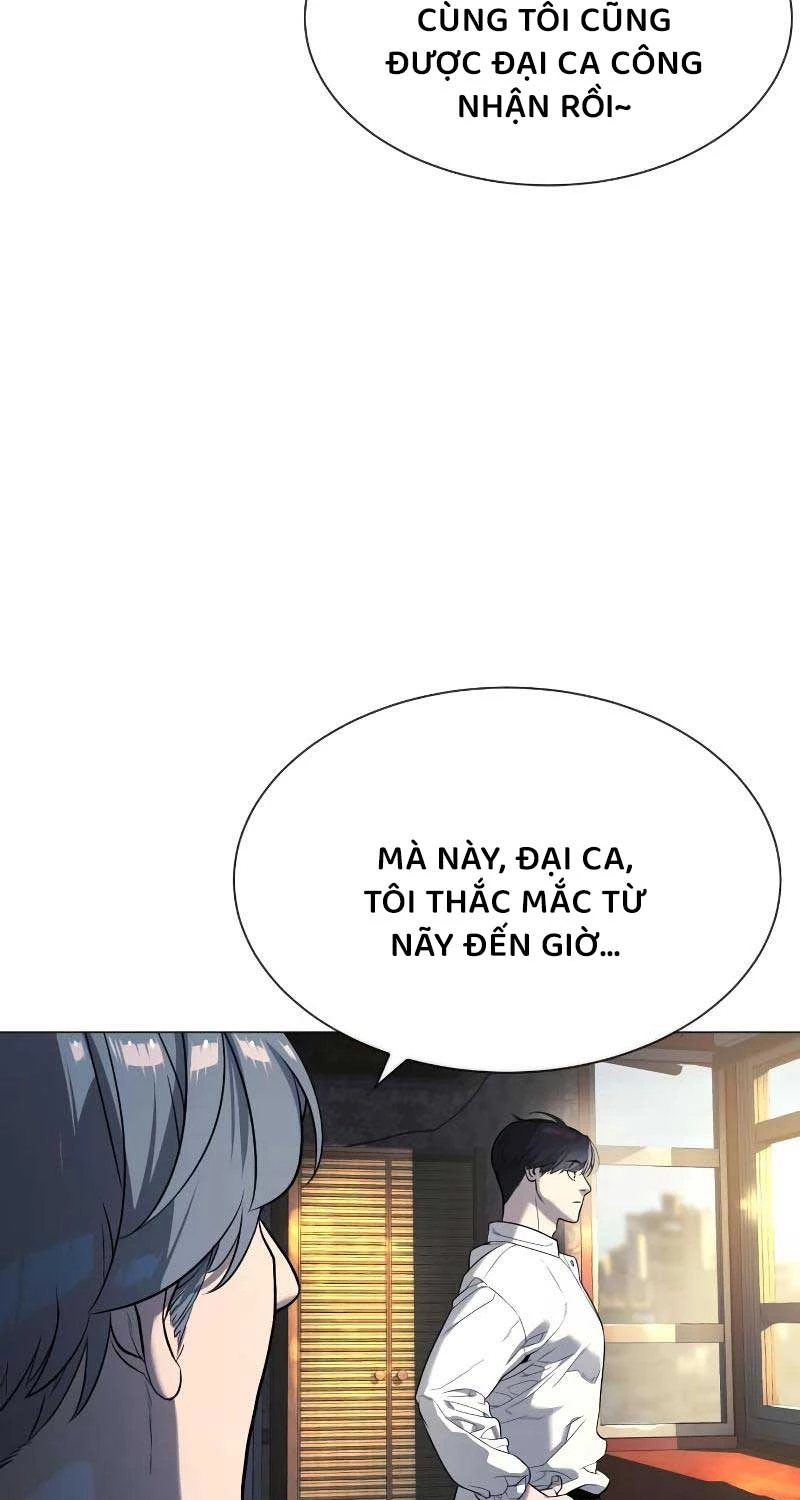 Sát Thủ Peter Chapter 62 - Trang 4