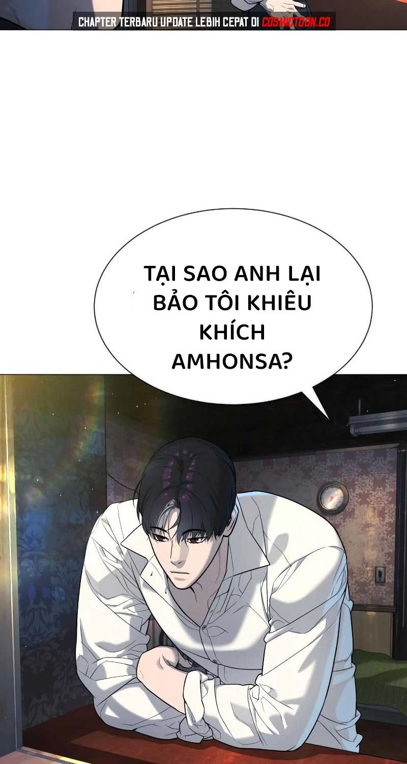 Sát Thủ Peter Chapter 62 - Trang 4