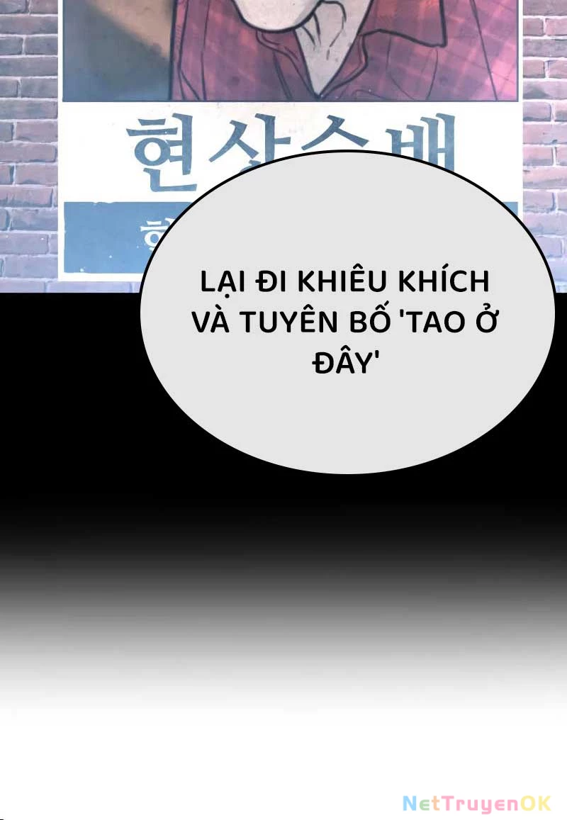 Sát Thủ Peter Chapter 62 - Trang 4