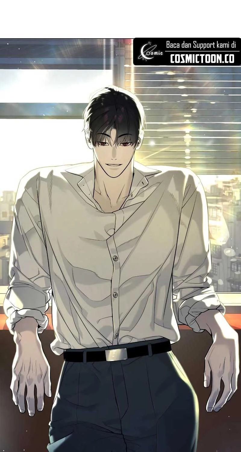 Sát Thủ Peter Chapter 62 - Trang 4