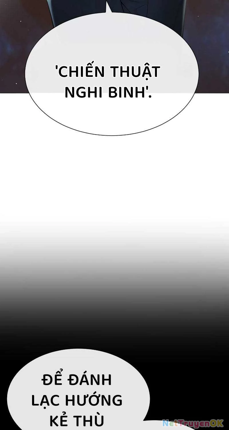 Sát Thủ Peter Chapter 62 - Trang 4