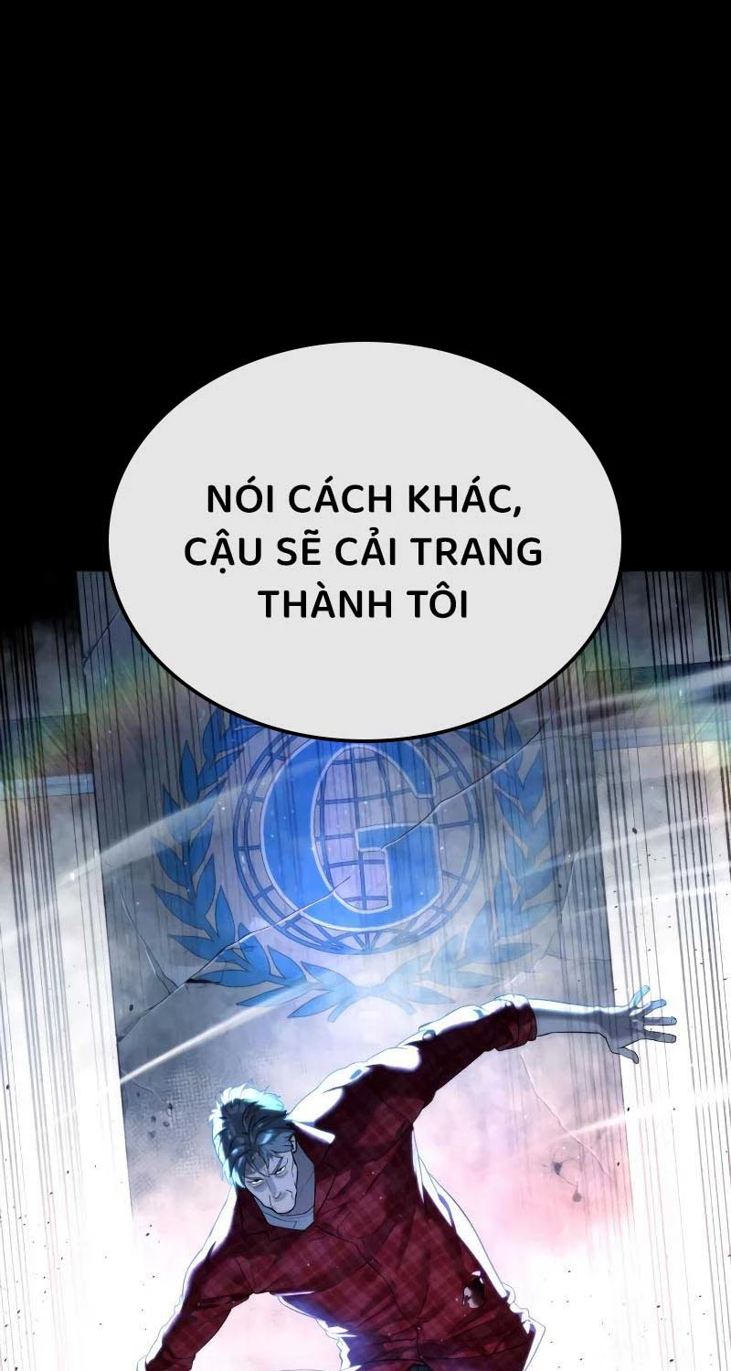 Sát Thủ Peter Chapter 62 - Trang 4