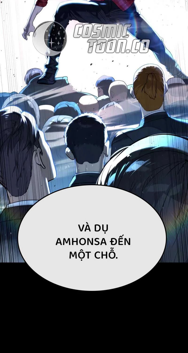 Sát Thủ Peter Chapter 62 - Trang 4